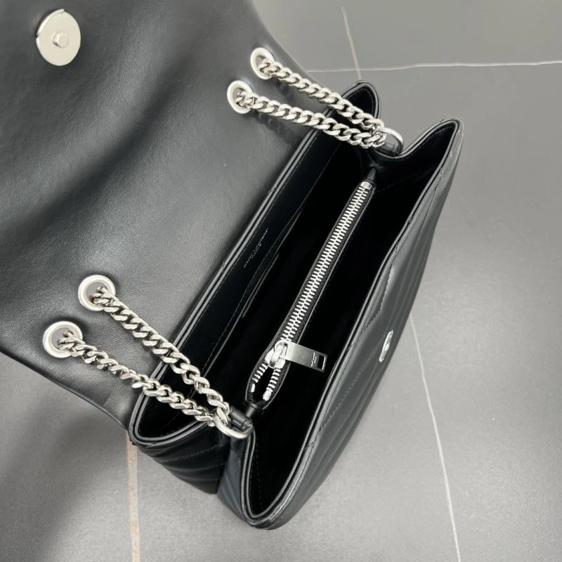 Y51 clutch bags 4250f-0064
