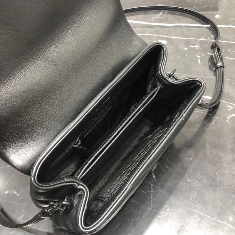 Y51 satchel bags 4250f-0070