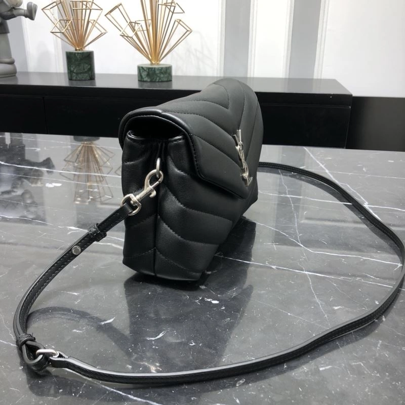 Y51 satchel bags 4250f-0071