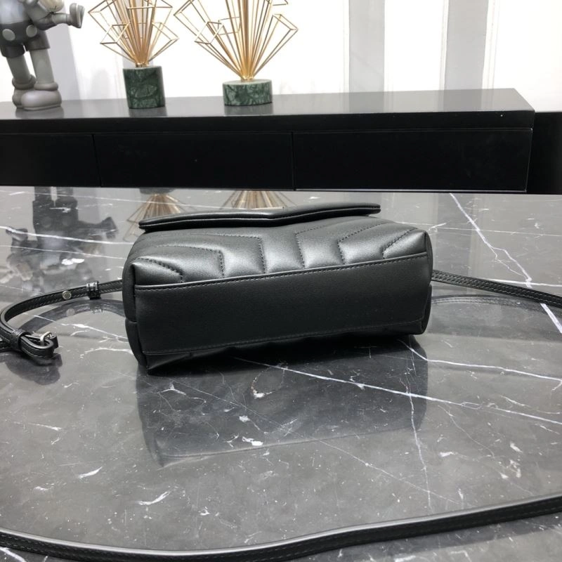 Y51 satchel bags 4250f-0071