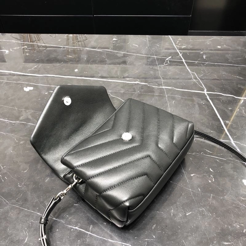 Y51 satchel bags 4250f-0071