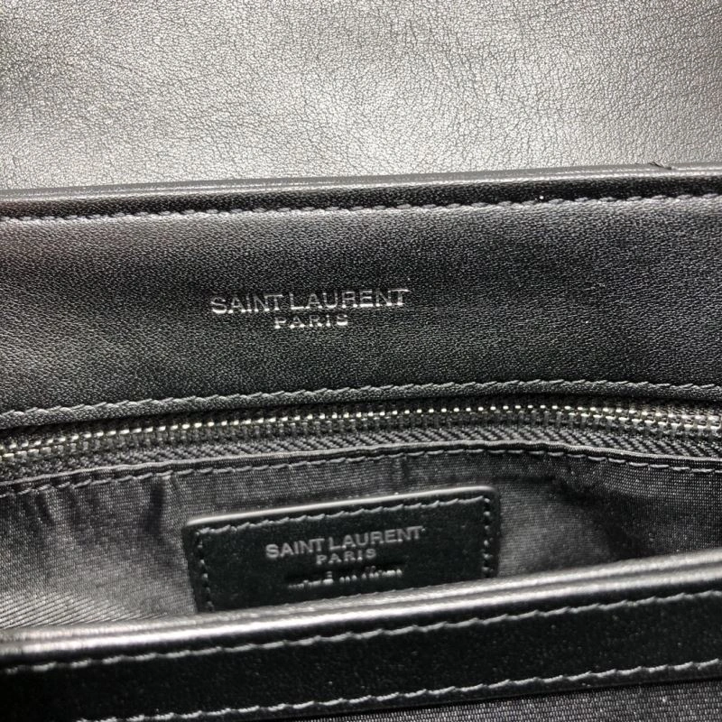 Y51 satchel bags 4250f-0071