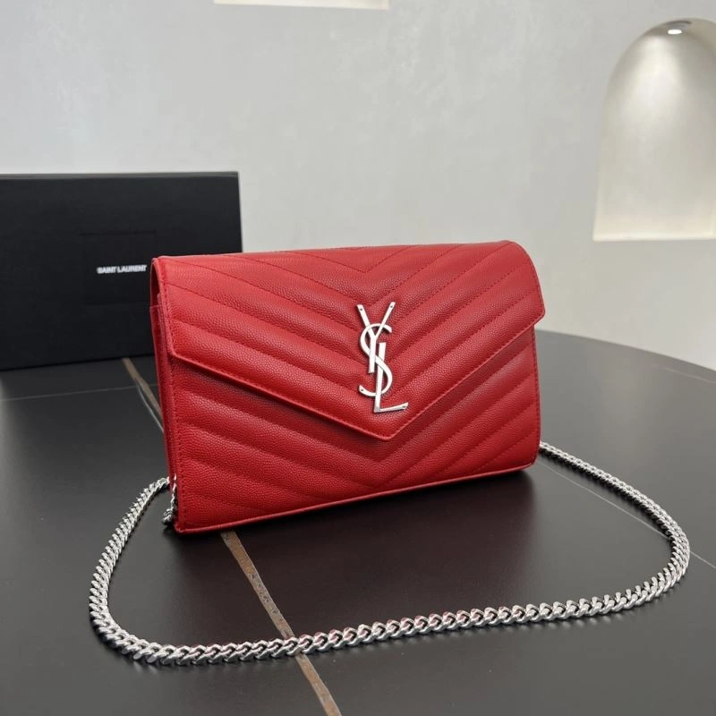 Y51 satchel bags 4250f-0078