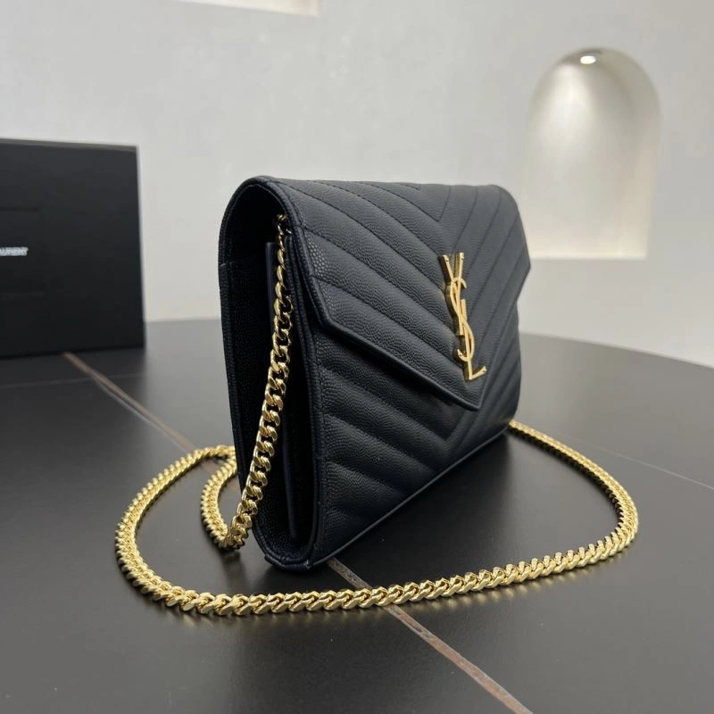 Y51 satchel bags 4250f-0082