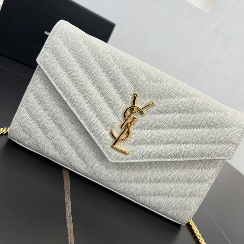 Y51 satchel bags 4250f-0083