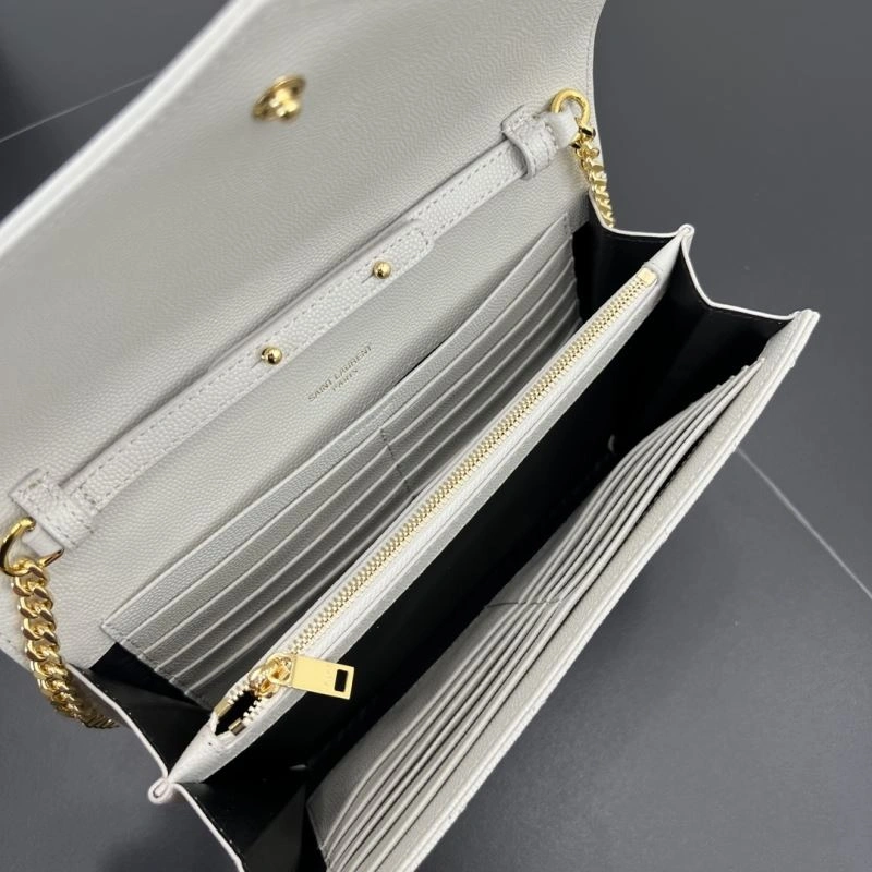 Y51 satchel bags 4250f-0083