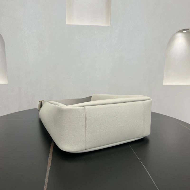 Y51 top handle bags 4250f-0096