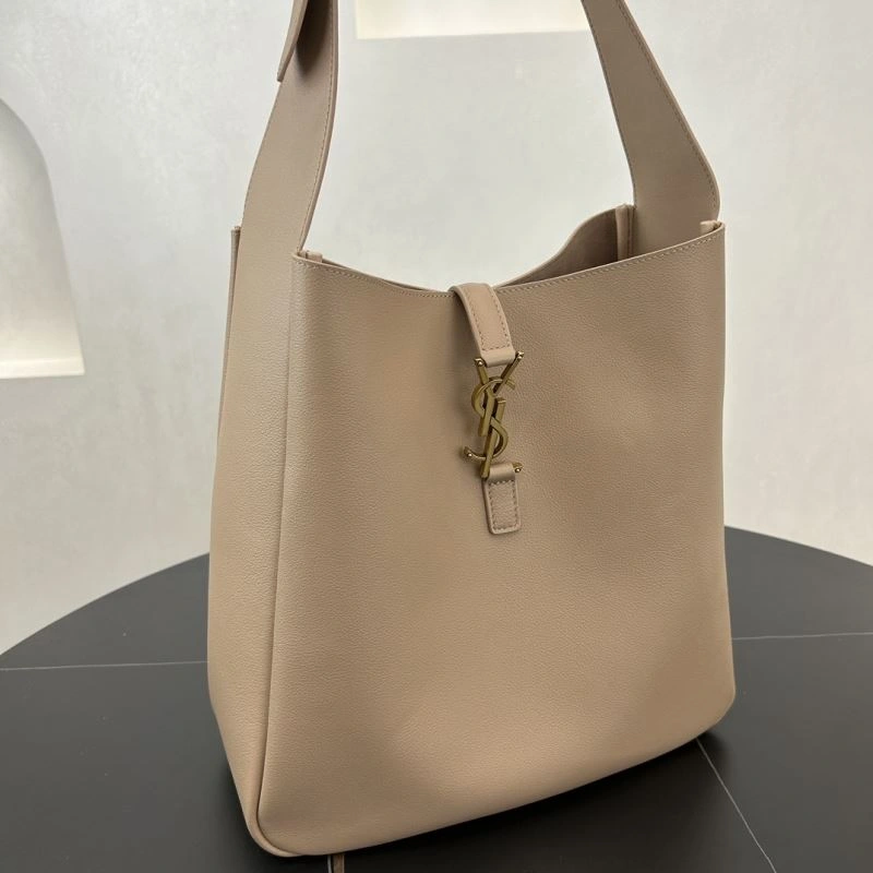 Y51 top handle bags 4250f-0097