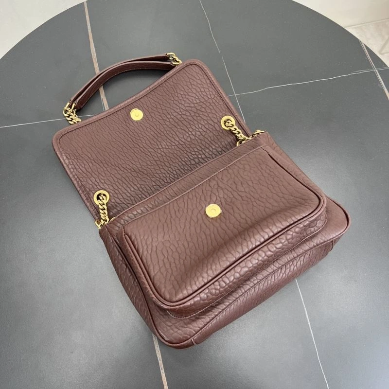 Y51 top handle bags 4250f-0099