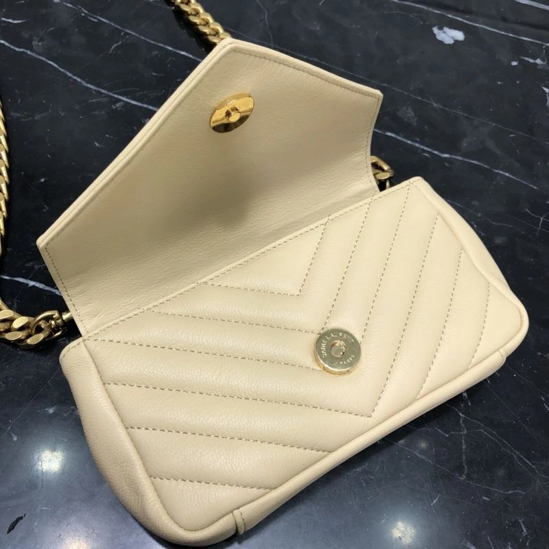 Y51 top handle bags 4250f-0113
