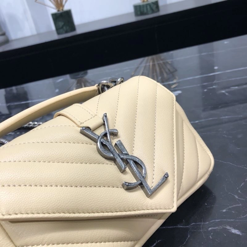 Y51 top handle bags 4250f-0114