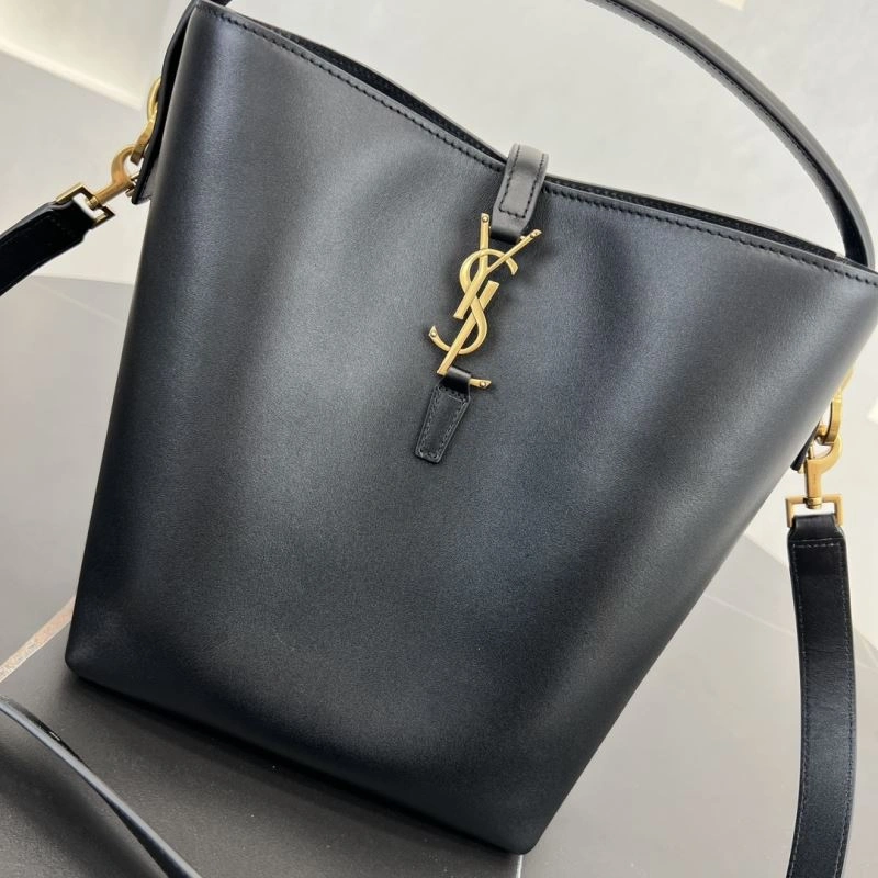 Y51 bucket bags 4250f-0123