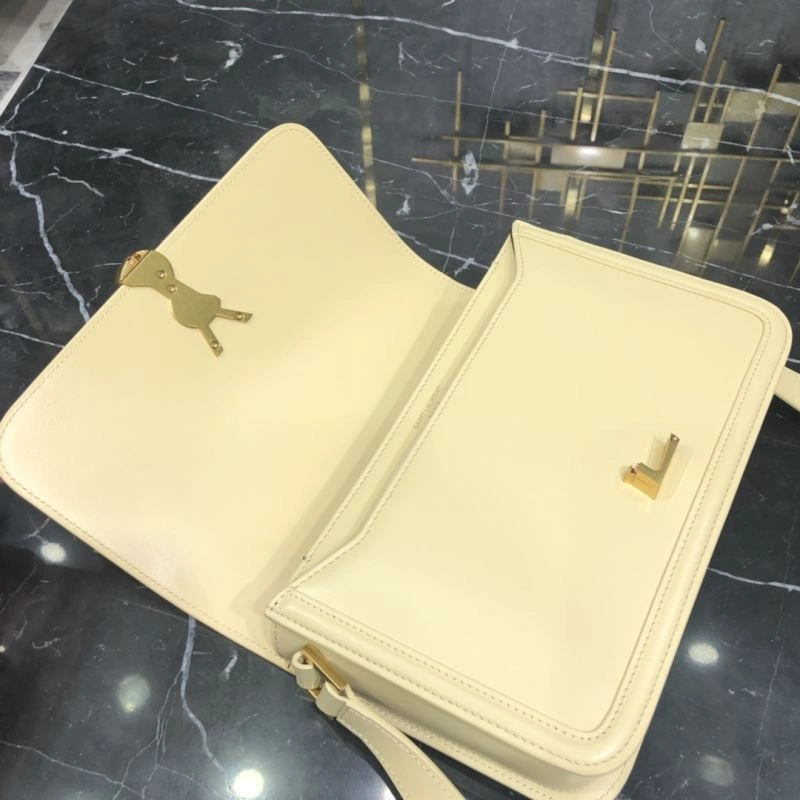 Y51 satchel bags 4250f-0130