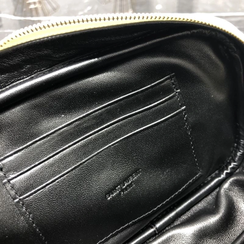 Y51 satchel bags 4250f-0137
