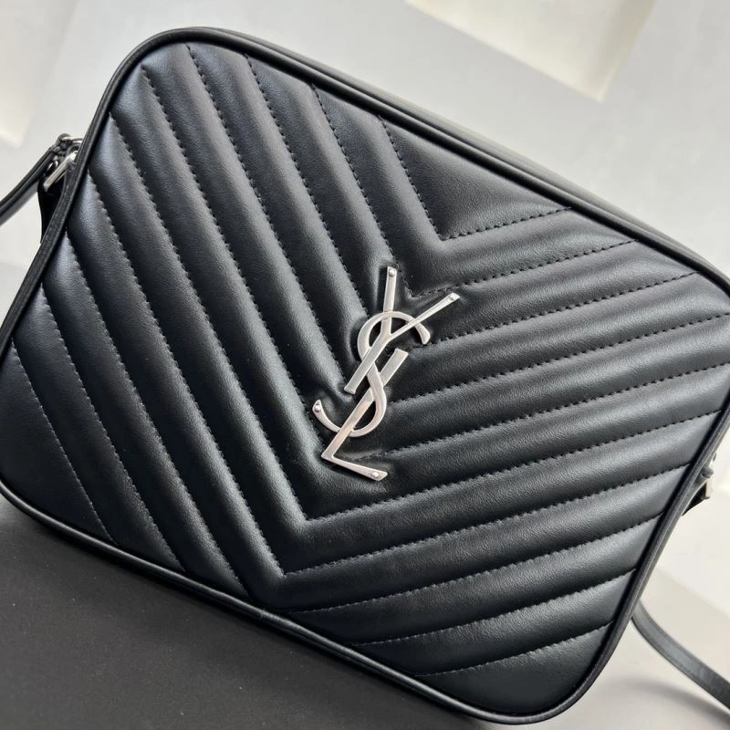 Y51 satchel bags 4250f-0143