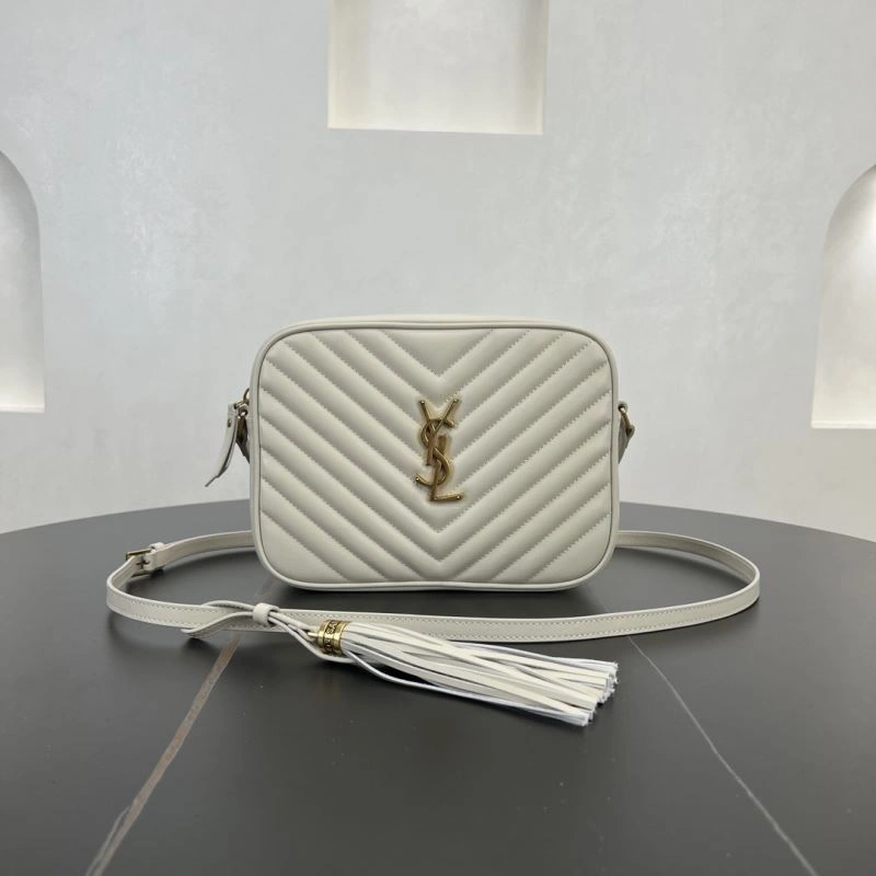 Y51 satchel bags 4250f-0147