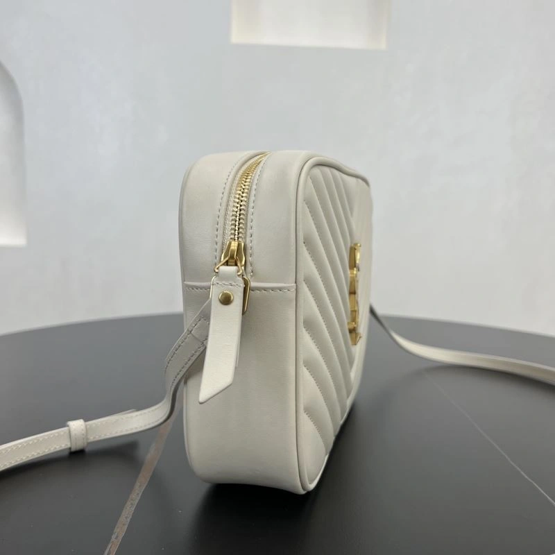 Y51 satchel bags 4250f-0147