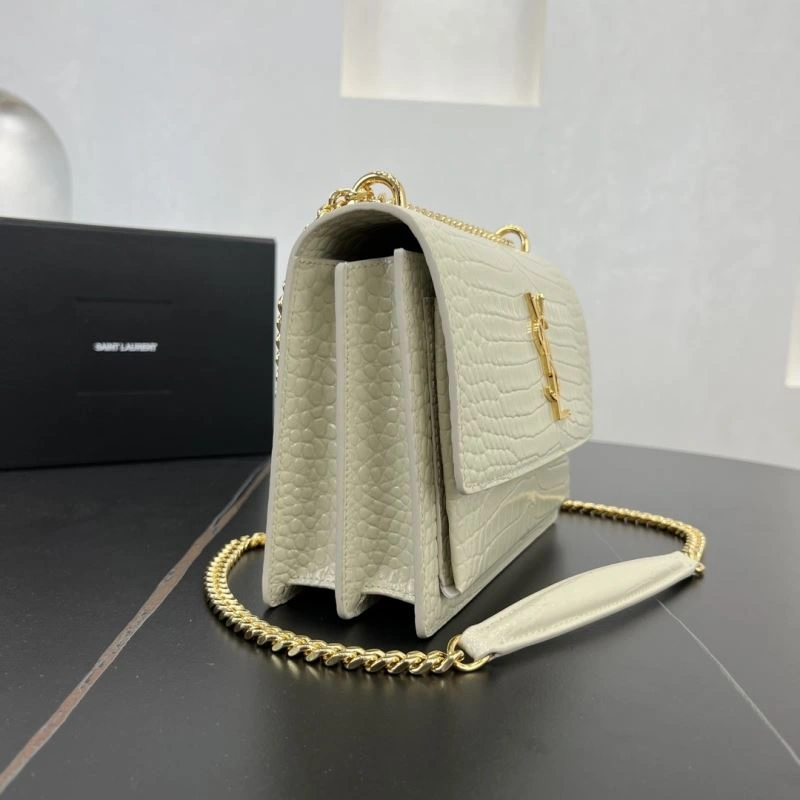 Y51 top handle bags 4250f-0152