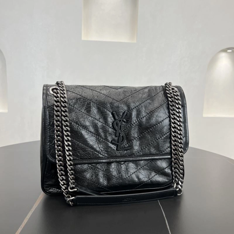 Y51 top handle bags 4250f-0154