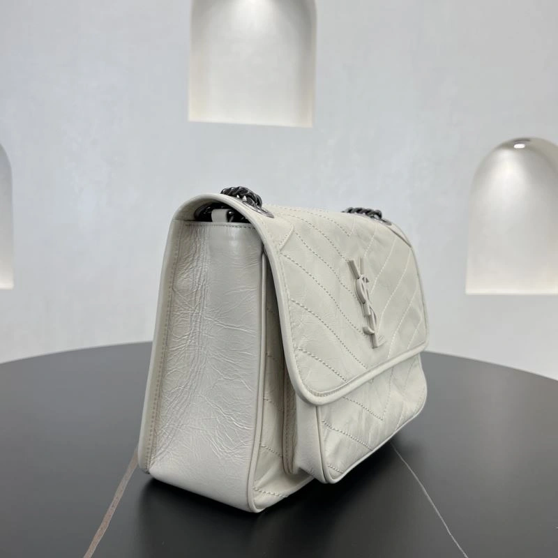 Y51 top handle bags 4250f-0155