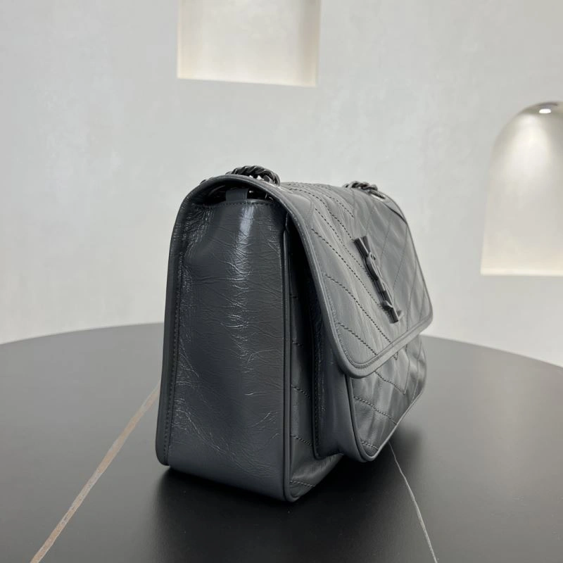 Y51 top handle bags 4250f-0158