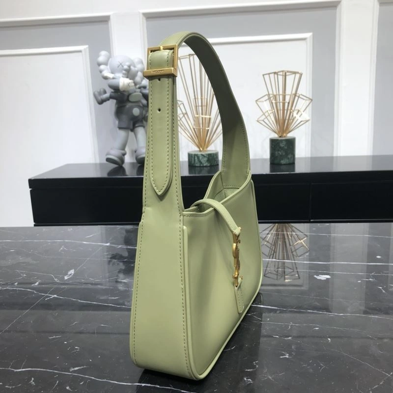 Y51 top handle bags 4250f-0166