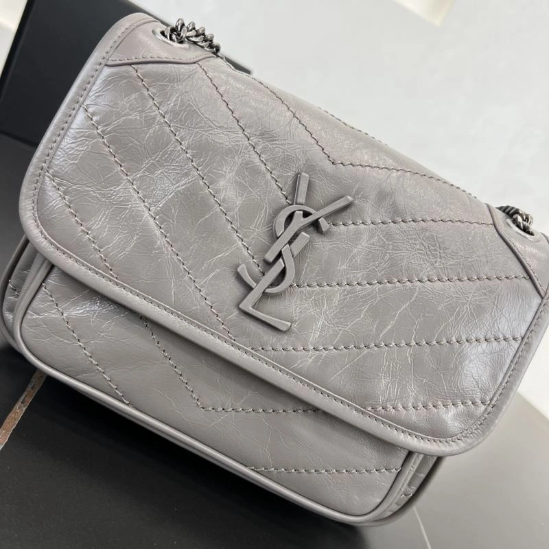 Y51 top handle bags 4250f-0168
