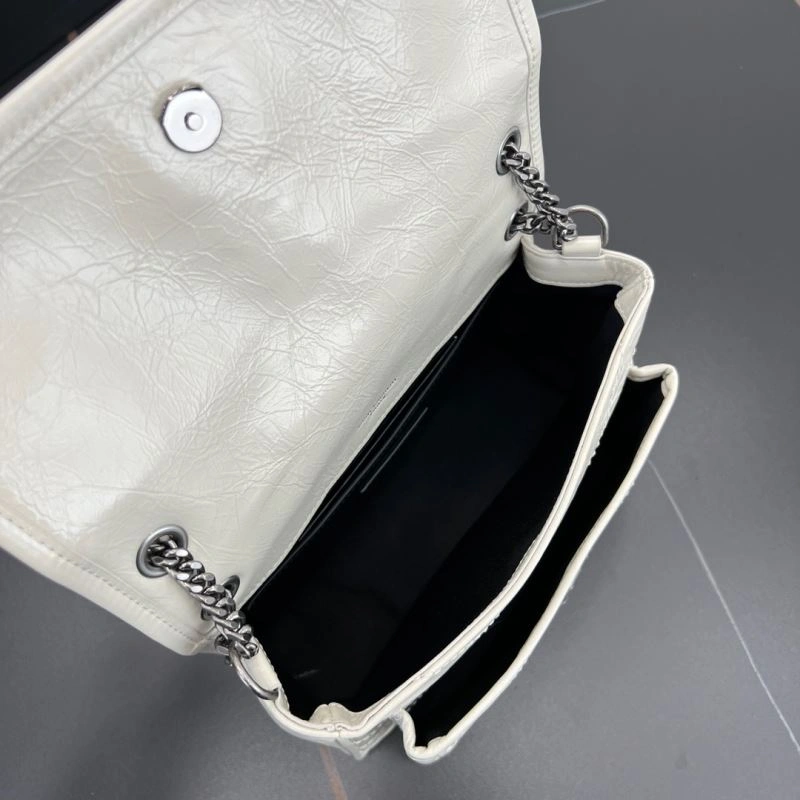 Y51 top handle bags 4250f-0169