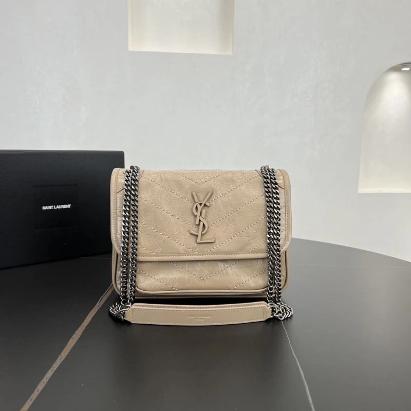 Y51 top handle bags 4250f-0171