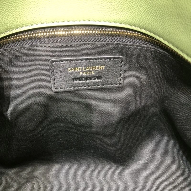Y51 top handle bags 4250f-0182
