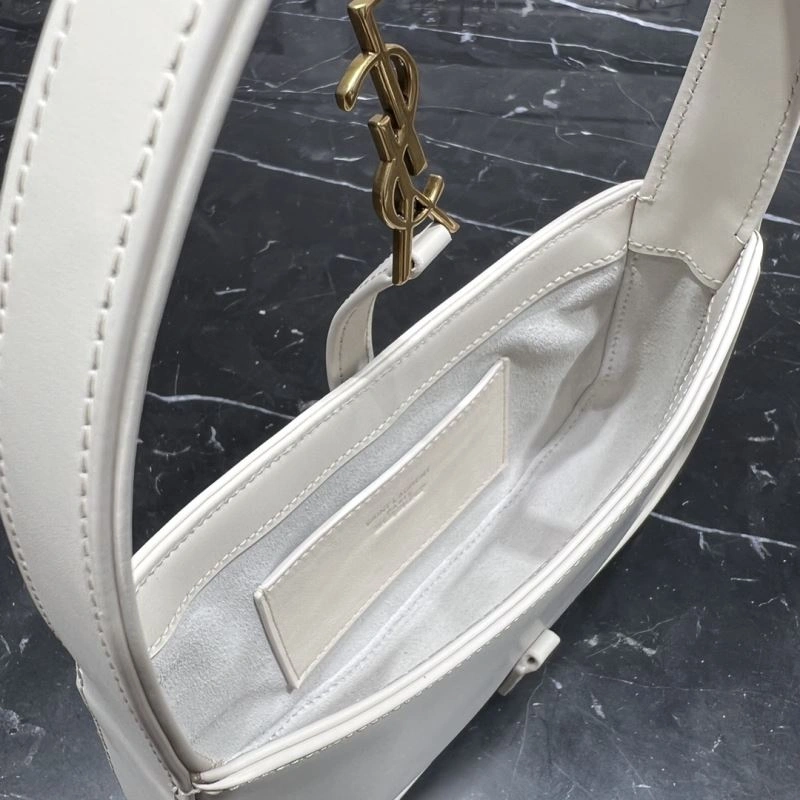 Y51 top handle bags 4250f-0188