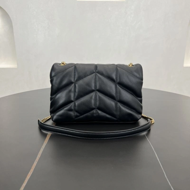 Y51 satchel bags 4250f-0199