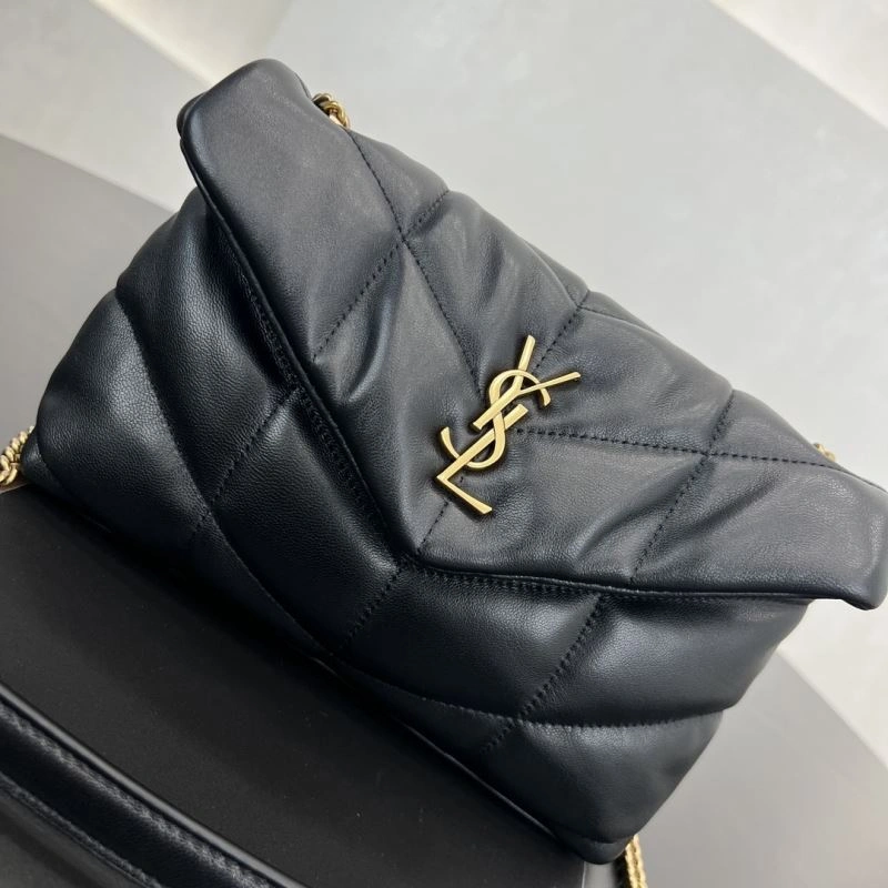 Y51 satchel bags 4250f-0199