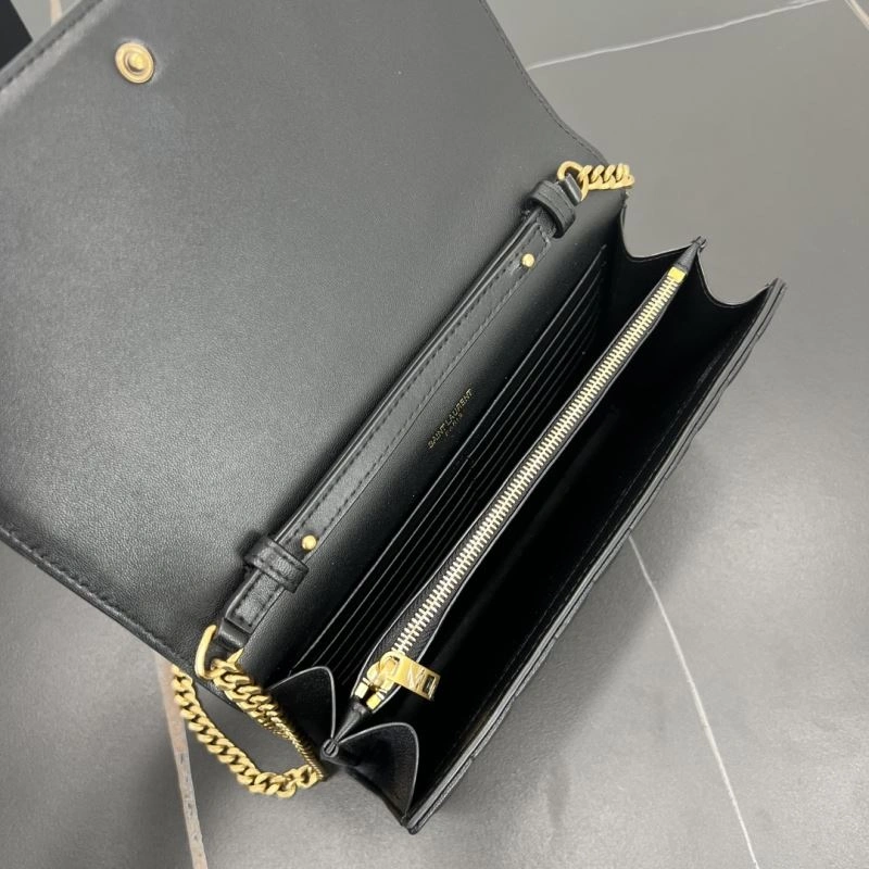 Y51 satchel bags 4250f-0206