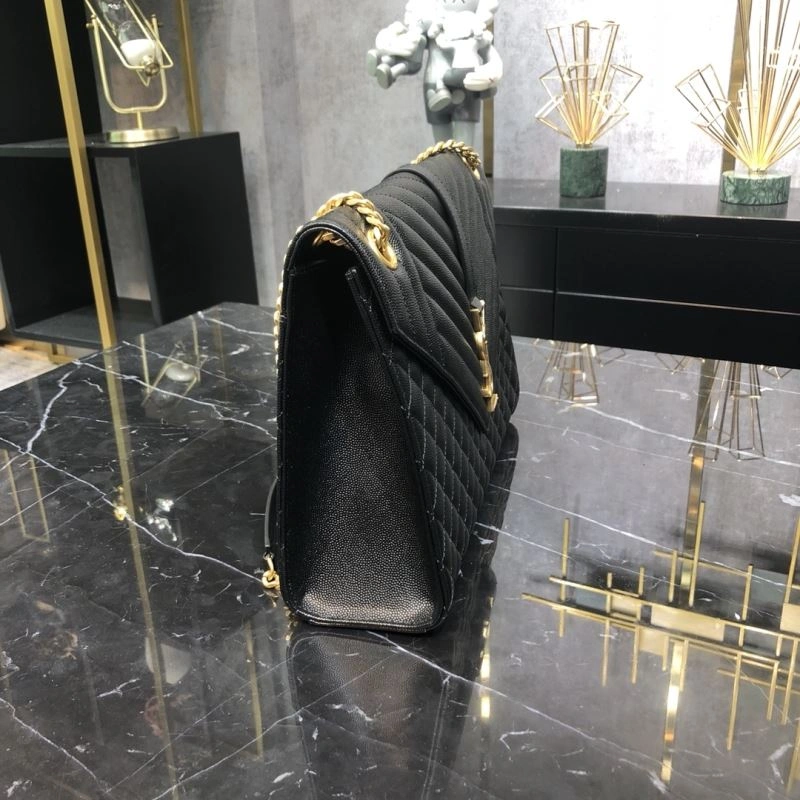 Y51 top handle bags 4250f-0210