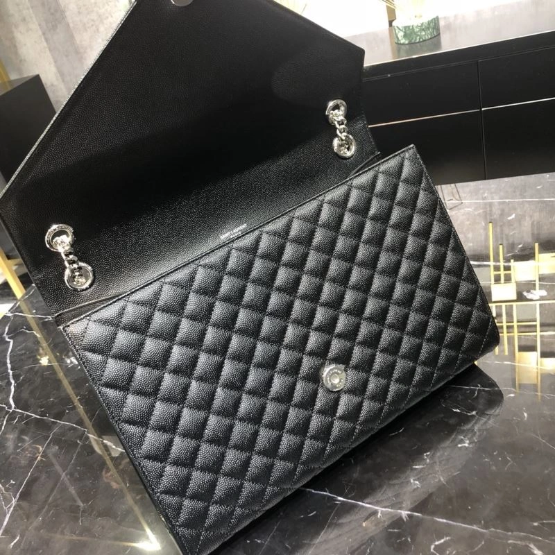 Y51 top handle bags 4250f-0211