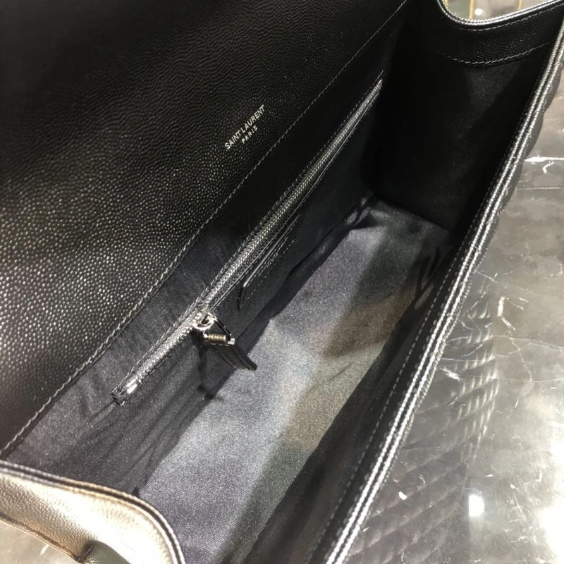 Y51 top handle bags 4250f-0211