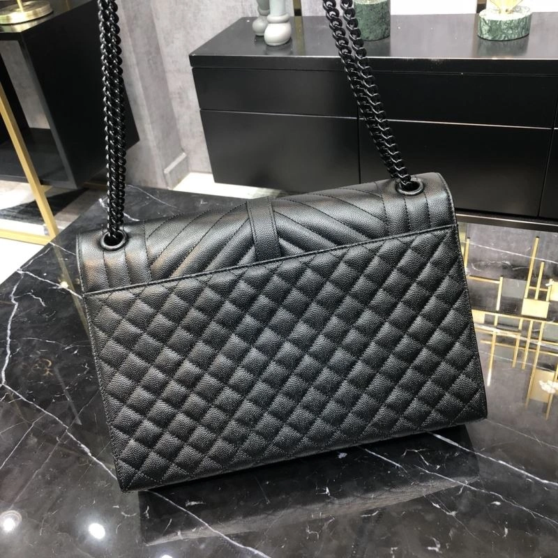 Y51 top handle bags 4250f-0212