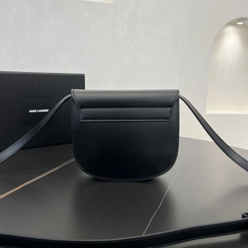 Y51 satchel bags 4250g-0012