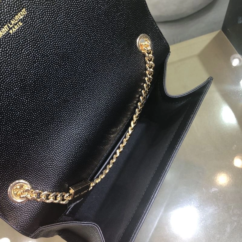Y51 satchel bags 4250g-0020