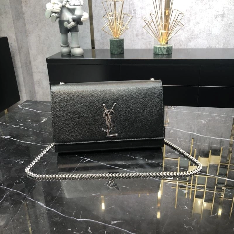 Y51 satchel bags 4250g-0024