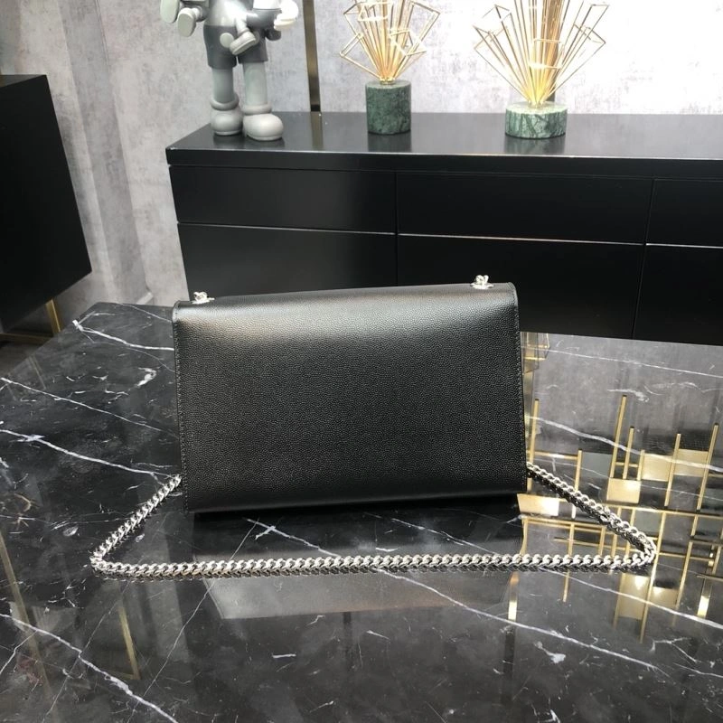 Y51 satchel bags 4250g-0024