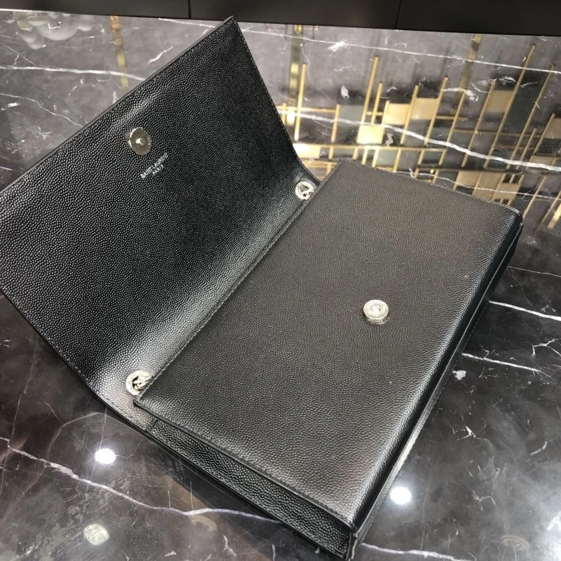 Y51 satchel bags 4250g-0024