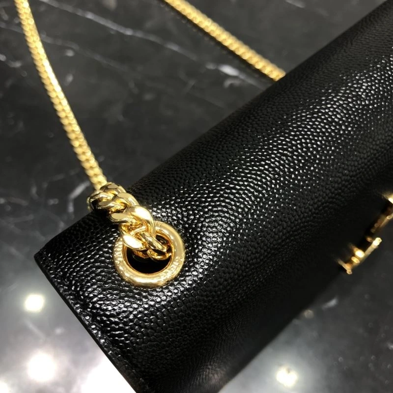 Y51 satchel bags 4250g-0025
