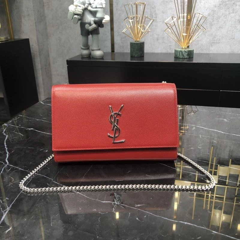 Y51 satchel bags 4250g-0026