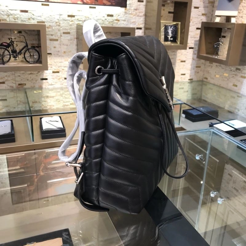 Y51 backpacks 4250g-0035