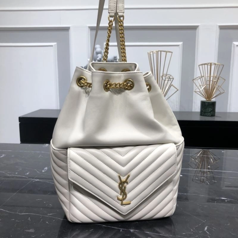 Y51 bucket bags 4250g-0037