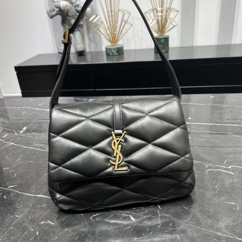Y51 top handle bags 4250g-0040