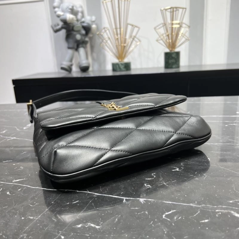 Y51 top handle bags 4250g-0040
