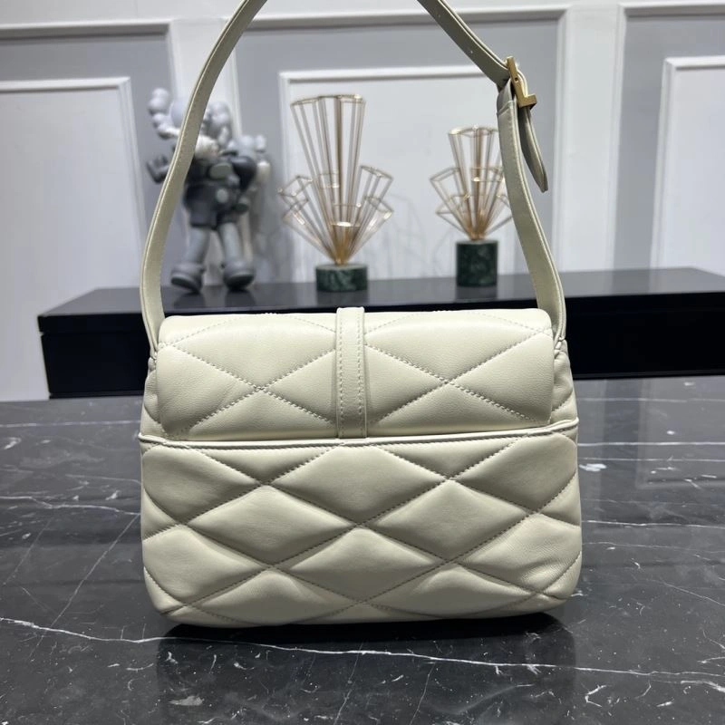 Y51 top handle bags 4250g-0041